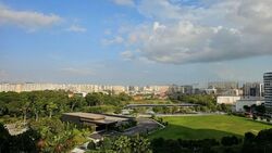 CityLife @ Tampines (D18), Condominium #564223921